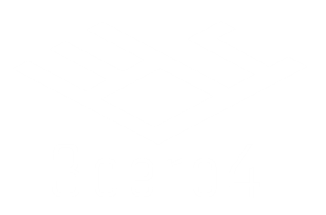 304-logo-trazado-blanco